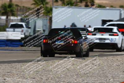 media/Apr-19-2025-Speed Ventures (Sat) [[66f2bda1fd]]/Black/Session 3 (Random Corners)/